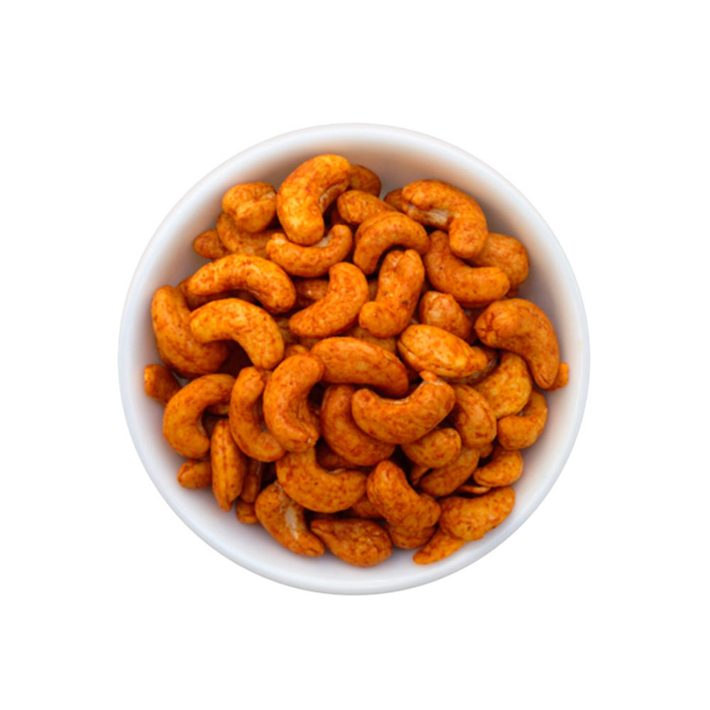 CASHEW