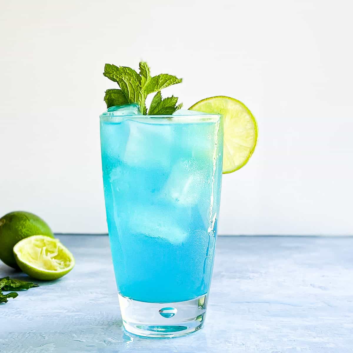 MOJITO